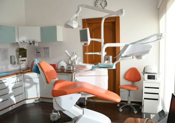dental-chair-1