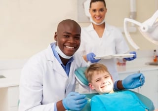 dentist-nurse-and-patient