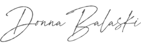 donna-signature